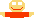 [fbda16] Kid