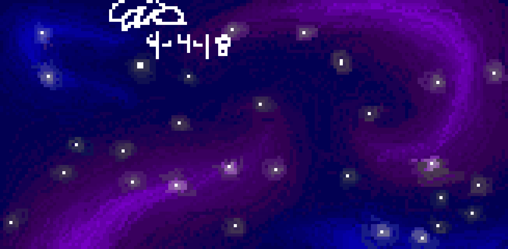 [9664c4] space