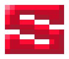 [4ff82f] SFC