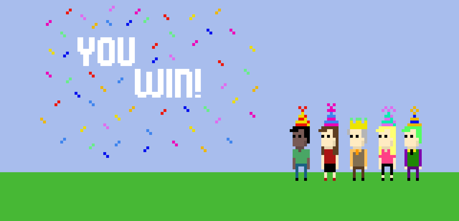 [9664c4] win_screen