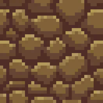 [d1bf7b] ground_bottom