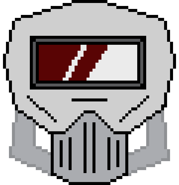 [9664c4] Flash