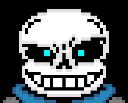 [691fe2] mf looking like a revert terror but also not.  -  Cherry