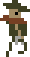 [4648ff] cowboy_run2