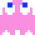 [870a1d] Pink U2