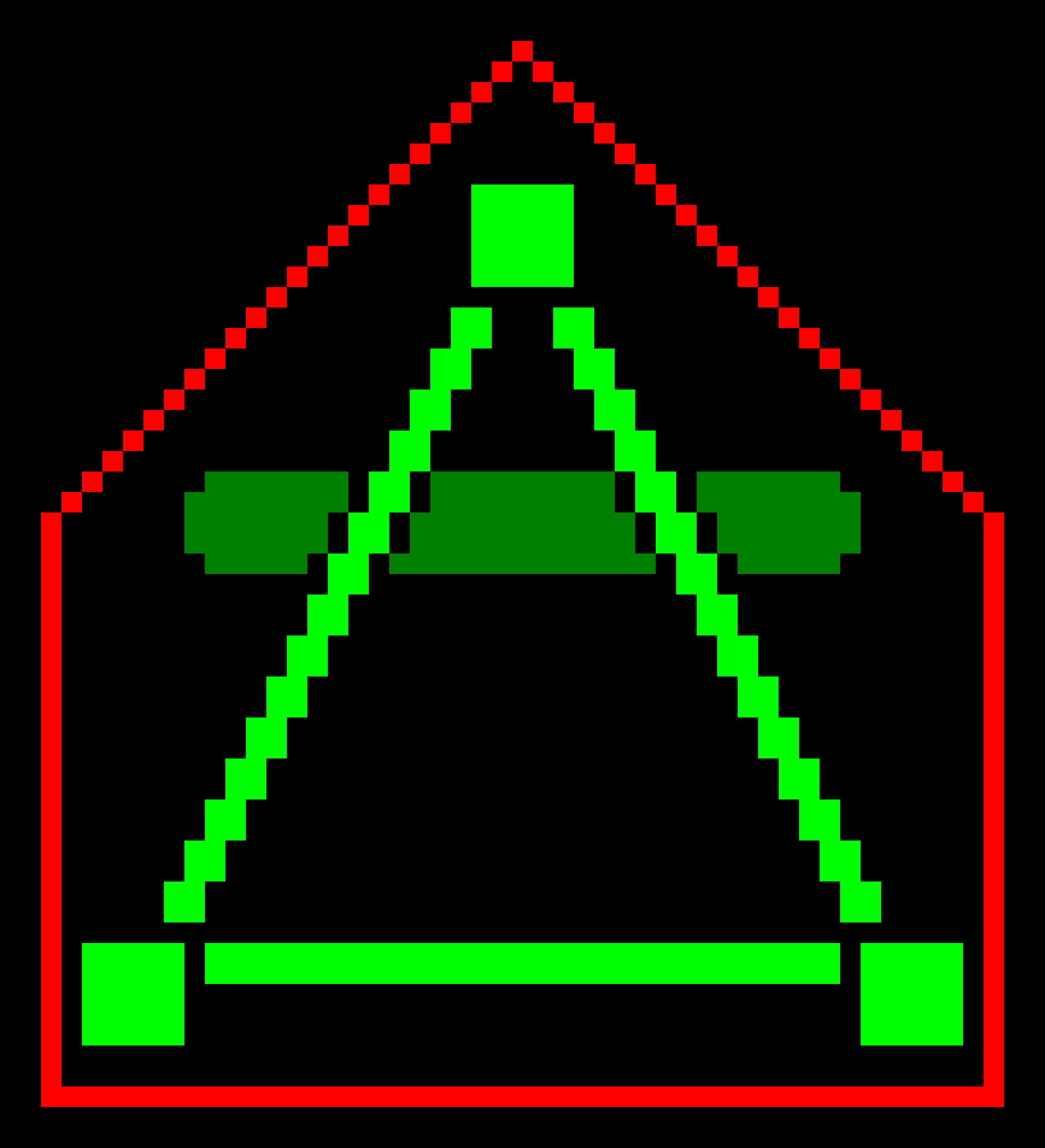 [9664c4] District3_Newer