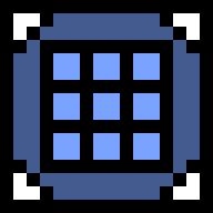 [9664c4] table
