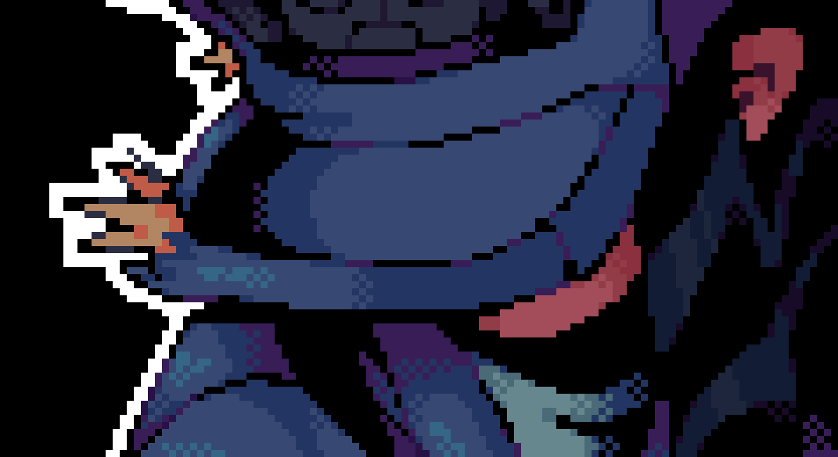 [8426a8] dont do drugs 