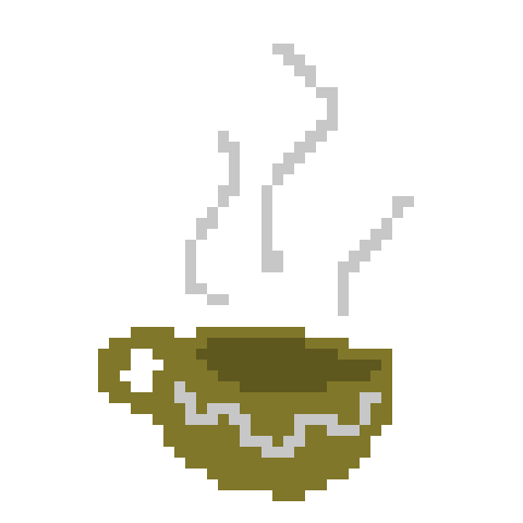 [9664c4] Bendy