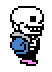 [f6b747] sans walk2