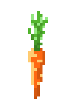 [34047a] carrot