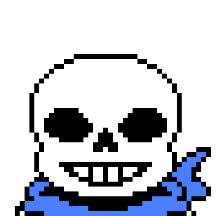 [b9de0d] you do this to your own brother! what the heck!? - (underswap) Sans The  skeleton