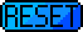 [6898e8] reset