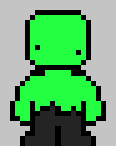 [258281] (ignores it and continues waddling). -Ez
