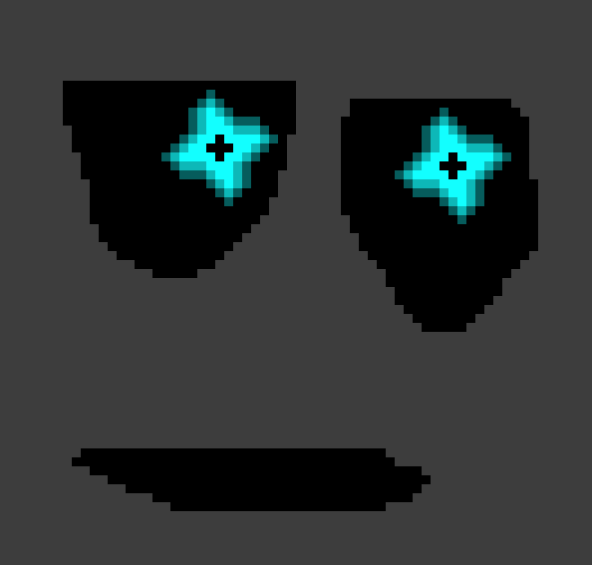 [6c4e5b] uhh, who are you? - hogloug