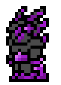 [9664c4] purple armor