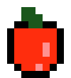 [9664c4] apple catcher