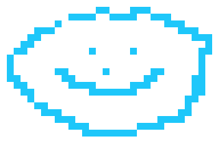 [ae28bd] hi im back! this is my sprite noow also! -phunone_yt