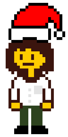[7bc7ed] Untitled