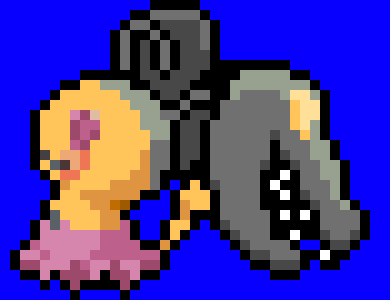 [805fa0] nonono I didn't have the pipebomb up my @55 tht was twobit