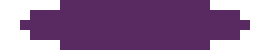 [17ba31] Untitled