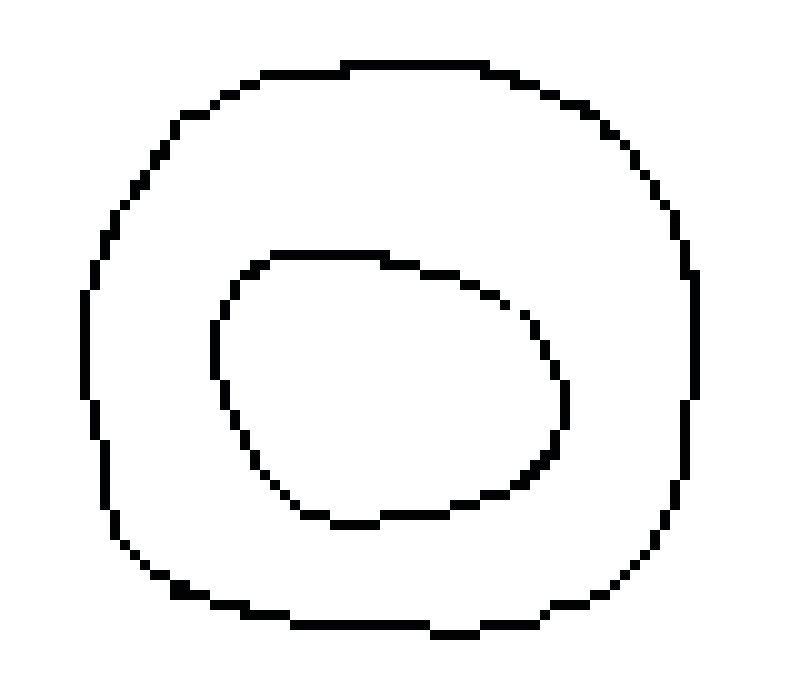 [9664c4] Plate