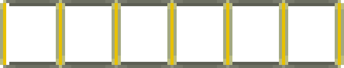 [ac053f] Untitled