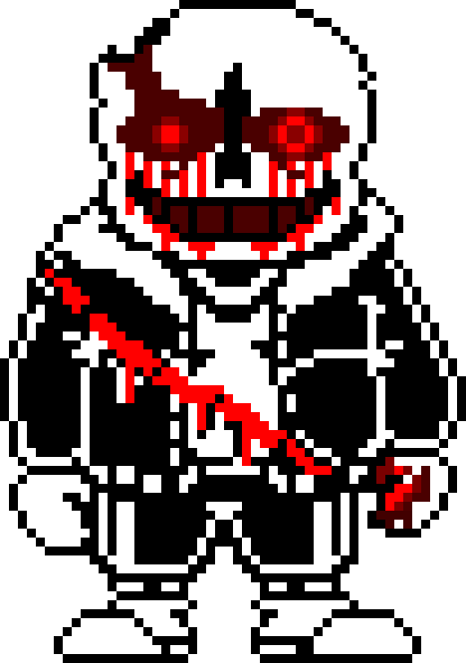 [ebeacc] S- Sans..?