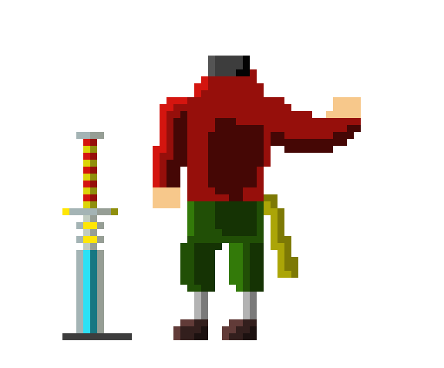 [9664c4] ashjdf