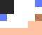 [6531a2] S2 Sonic Custom Waiting Sprite