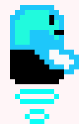 [ea16a5] uuu