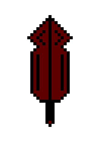 [a41074] (the sword comes flying in) Death Blade: Ethan you cruel heartless person... trying to get someone else to do your dirty work? you disgust me... *turns to you* listens friend Ethan is evil he made me and named me "Death Blade" but he made the mistake of giving me a free will... please you have to trust me