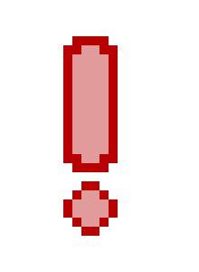 [7c5ef1] AttackWarning