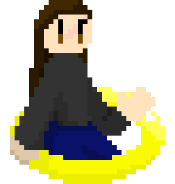[d3c520] (( That doesn't work, draw something else to motivate yourself. ))