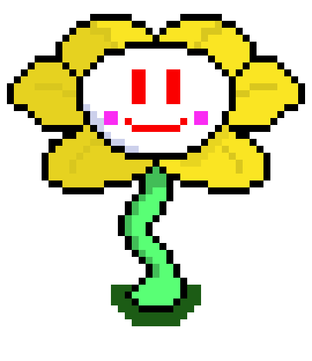 [f56844] Hellspawntale Rebooted