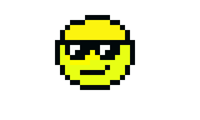 [9664c4] COOLDUDE
