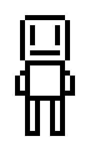 [a49514] Back. And, Lobster Sans, chats dead BECAUSE NO ONE IS ON AT NIGHT. AND DONT SPAM IT PI__ES PEOPLE OFF