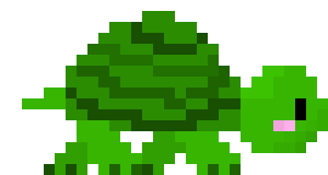 [9664c4] enemyT_1