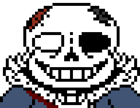 heheheh...
