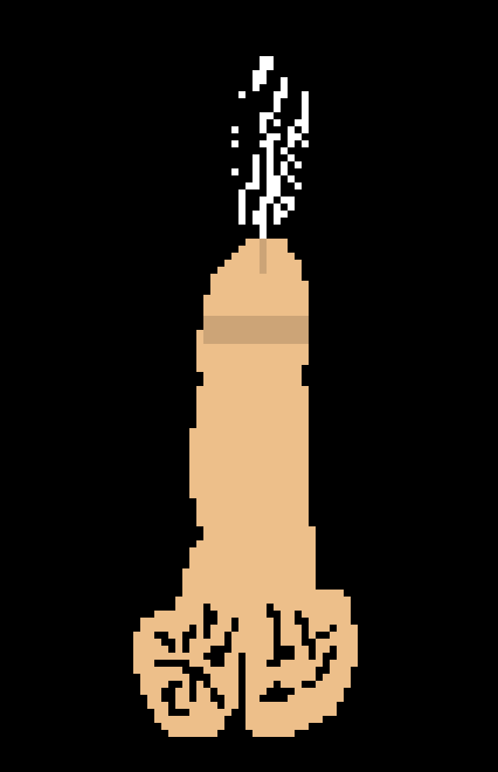 [9664c4] Dick