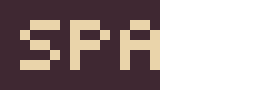 [2a90e5] SpaceCooldown16