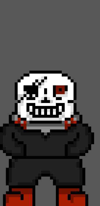 [9664c4] Yep why no