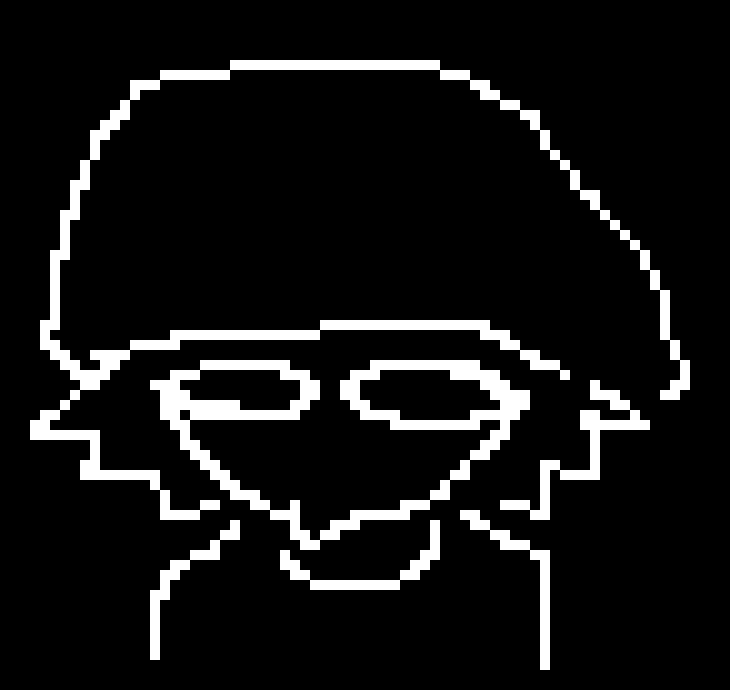[90dac8] you mean it isnt responsible as an adult to impose your intellectual superiority over children every chance you get