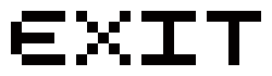 [9664c4] exit