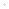 [9664c4] Snow flake 2