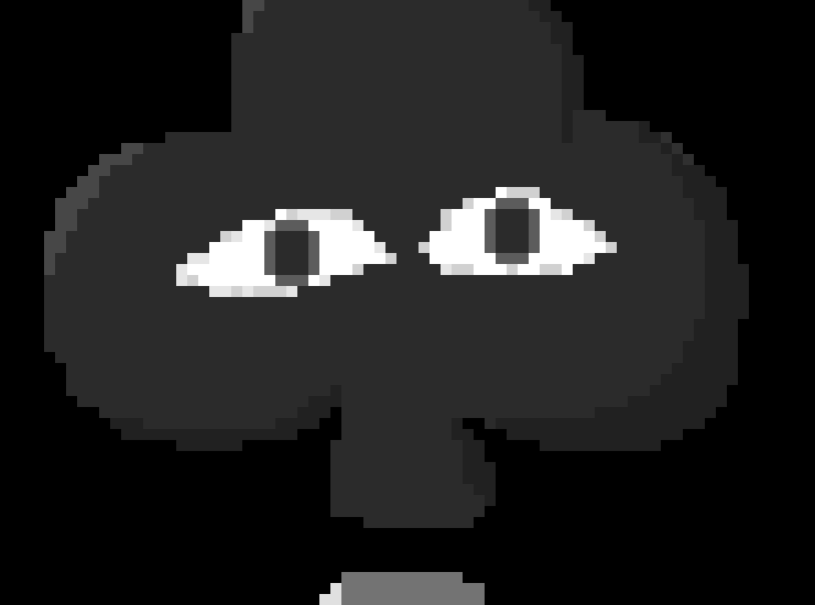 [3f8b06] hey freindos