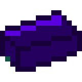 [c7c21c] voidium ingot