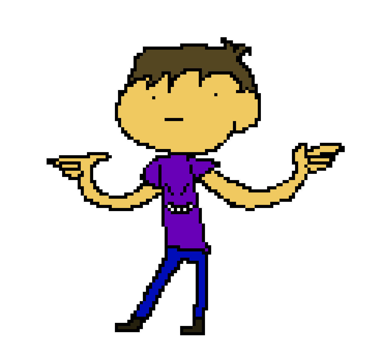 [9664c4] jamisuns
