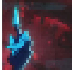 [5a424b] YESSS, FUCK YOU TWOBICTH HAHAHAHAHA - Deadtale
