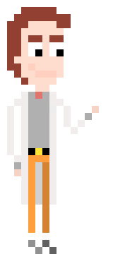 [9664c4] frame2